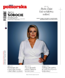 Gazeta Pomorska