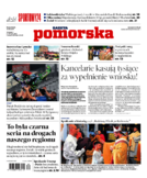 Gazeta Pomorska/Inowrocław, Mogilno, Żnin