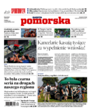 Gazeta Pomorska