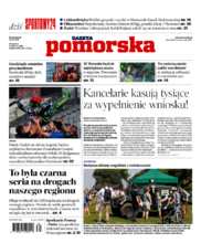 Gazeta Pomorska