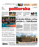 Gazeta Pomorska/Bydgoszcz, Nakło, Bydgoszcz okolice, Chojnice, Sępólno Krajeńskie, Tuchola