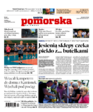 Gazeta Pomorska/Włocławek, Aleksandrów, Radziejów, Lipno