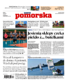 Gazeta Pomorska/Inowrocław, Mogilno, Żnin