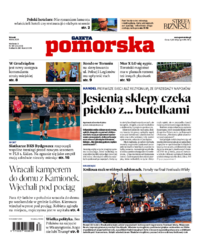 Gazeta Pomorska