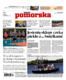 Gazeta Pomorska