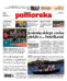 Gazeta Pomorska