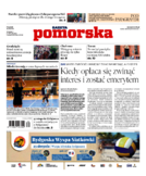 Gazeta Pomorska