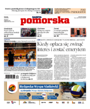 Gazeta Pomorska