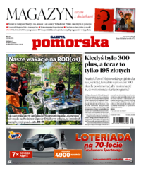 Gazeta Pomorska