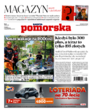 Gazeta Pomorska