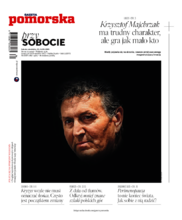 Gazeta Pomorska