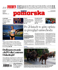 Gazeta Pomorska