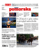 Gazeta Pomorska