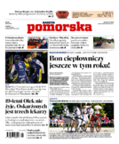 Gazeta Pomorska/Inowrocław, Mogilno, Żnin