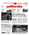 Gazeta Pomorska