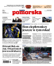Gazeta Pomorska