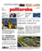 Gazeta Pomorska