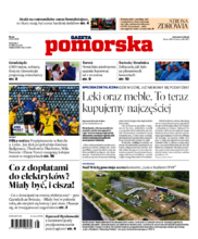 Gazeta Pomorska