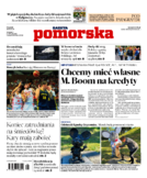Gazeta Pomorska/Inowrocław, Mogilno, Żnin