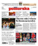 Gazeta Pomorska/Bydgoszcz, Nakło, Bydgoszcz okolice, Chojnice, Sępólno Krajeńskie, Tuchola
