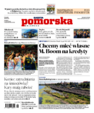Gazeta Pomorska/Włocławek, Aleksandrów, Radziejów, Lipno