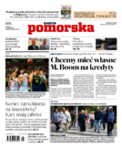 Gazeta Pomorska