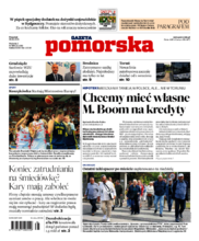 Gazeta Pomorska