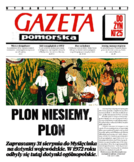 Dodatek historyczny
