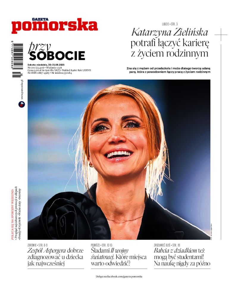Gazeta Pomorska