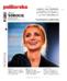 Gazeta Pomorska