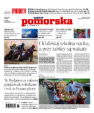 Gazeta Pomorska/Włocławek, Aleksandrów, Radziejów, Lipno