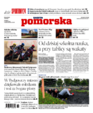 Gazeta Pomorska/Inowrocław, Mogilno, Żnin
