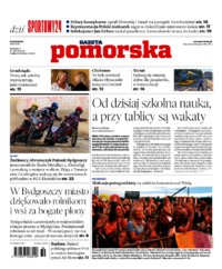 Gazeta Pomorska