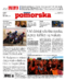 Gazeta Pomorska