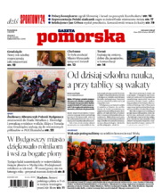 Gazeta Pomorska