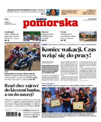 Gazeta Pomorska