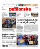 Gazeta Pomorska