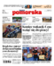 Gazeta Pomorska