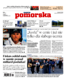 Gazeta Pomorska