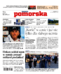 Gazeta Pomorska