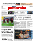 Gazeta Pomorska