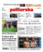 Gazeta Pomorska