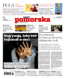 Gazeta Pomorska/Włocławek, Aleksandrów, Radziejów, Lipno