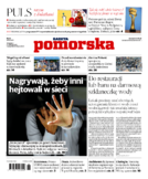Gazeta Pomorska/Inowrocław, Mogilno, Żnin