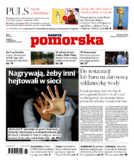 Gazeta Pomorska/Bydgoszcz, Nakło, Bydgoszcz okolice, Chojnice, Sępólno Krajeńskie, Tuchola