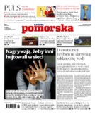 Gazeta Pomorska