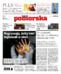 Gazeta Pomorska