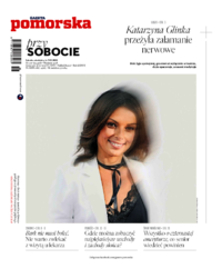 Gazeta Pomorska
