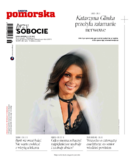 Gazeta Pomorska