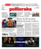 Gazeta Pomorska/Inowrocław, Mogilno, Żnin